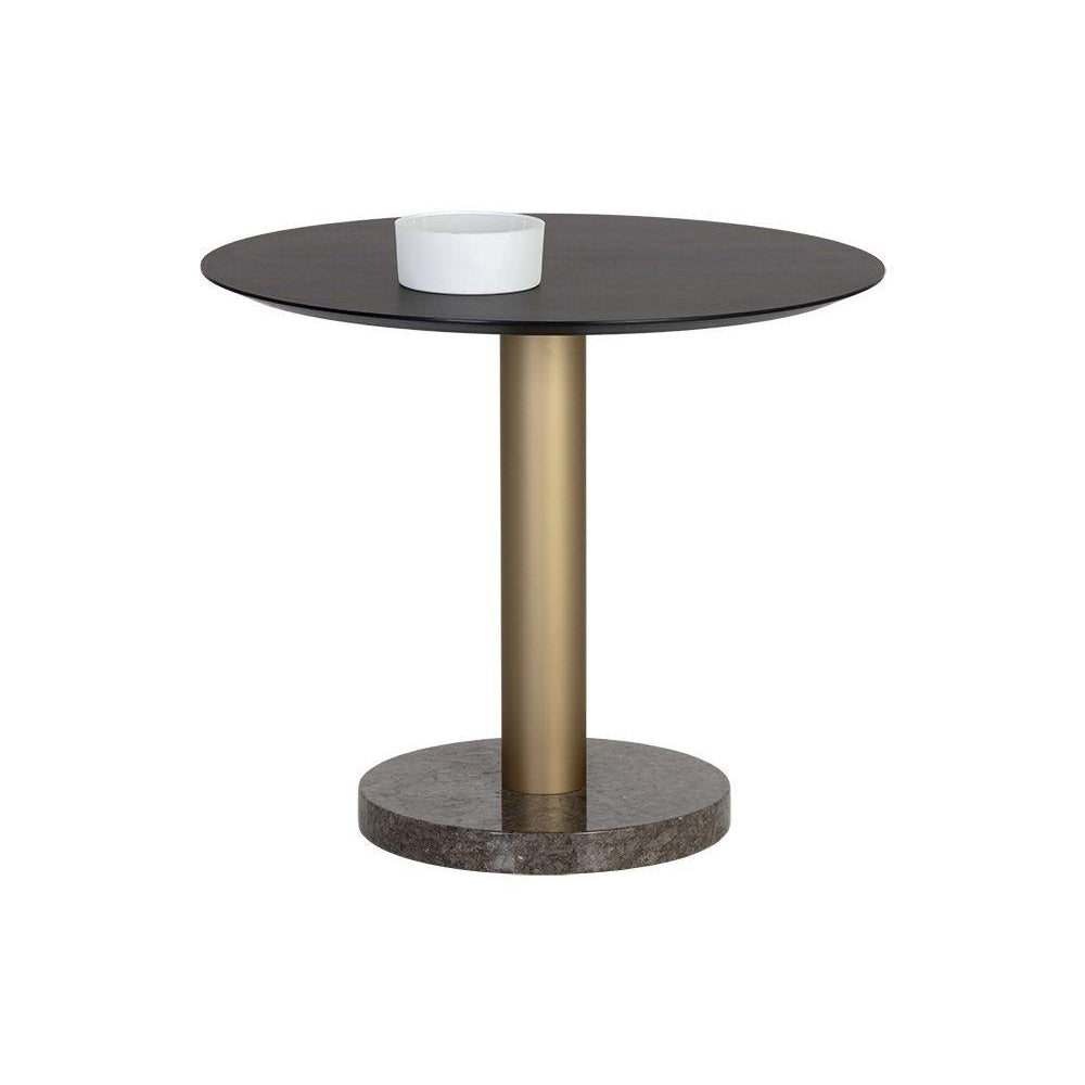 Monaco Bistro Table-Sunpan-SUNPAN-105878-Dining Tables-3-France and Son