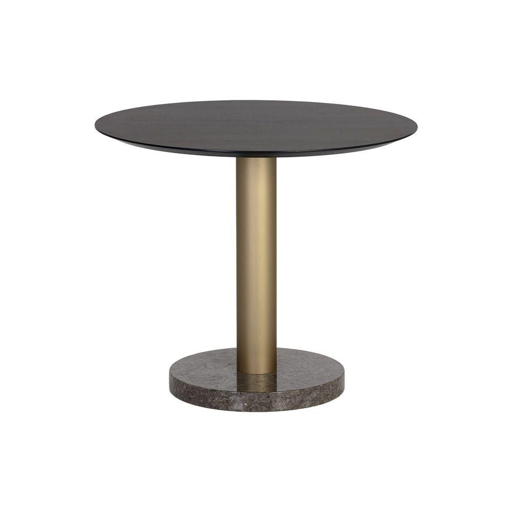 Monaco Bistro Table-Sunpan-SUNPAN-105878-Dining Tables-1-France and Son