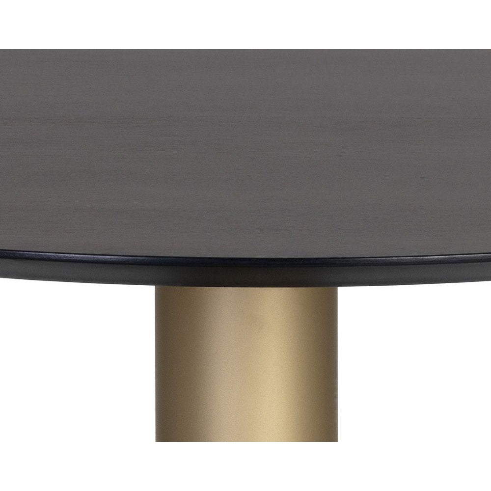 Monaco Bistro Table-Sunpan-SUNPAN-105878-Dining Tables-5-France and Son