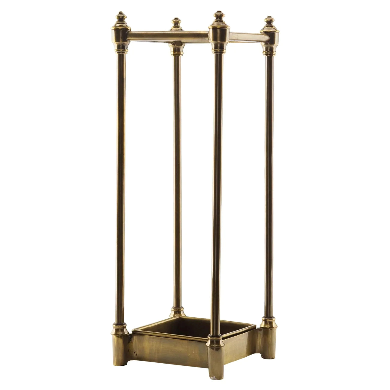 Umbrella Stand Armadale-Eichholtz-EICHHOLTZ-105916-Lighting Accessories-1-France and Son