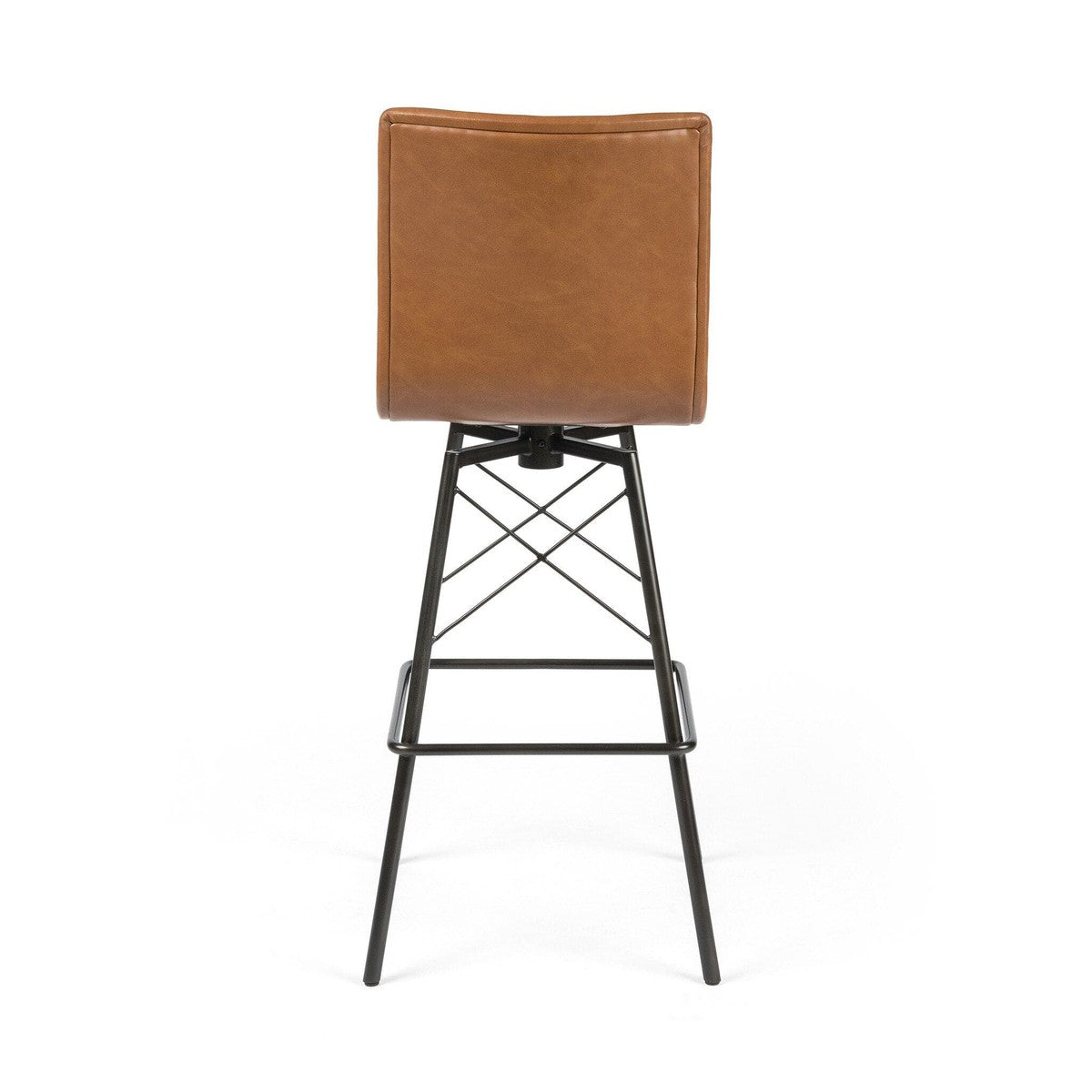 Diaw Bar + Counter Stool - Sierra Butterscotch