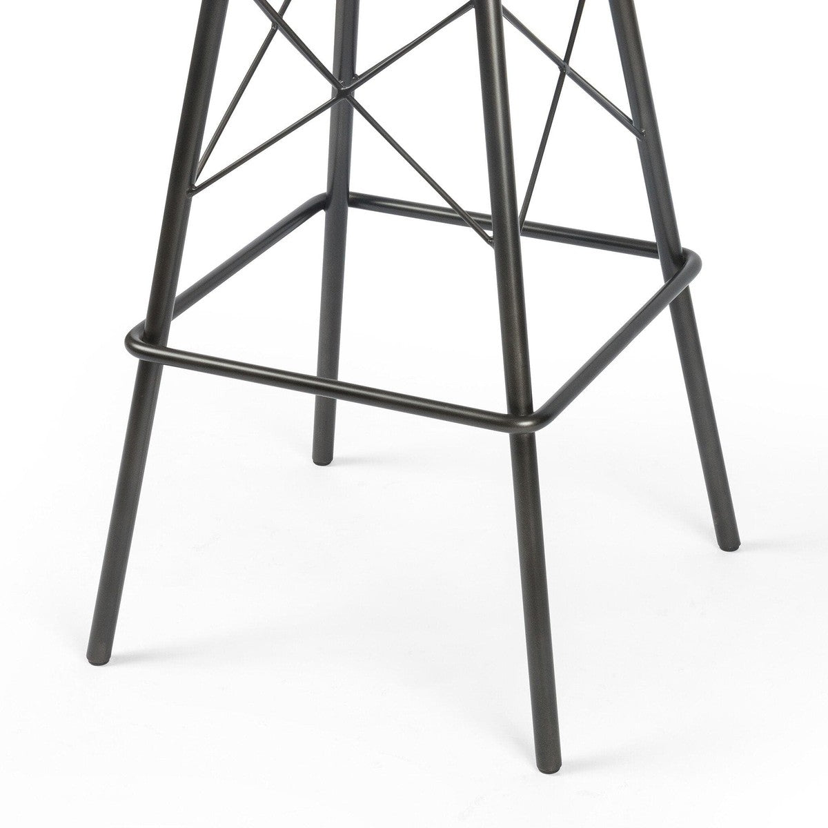 Diaw Bar + Counter Stool - Sierra Butterscotch