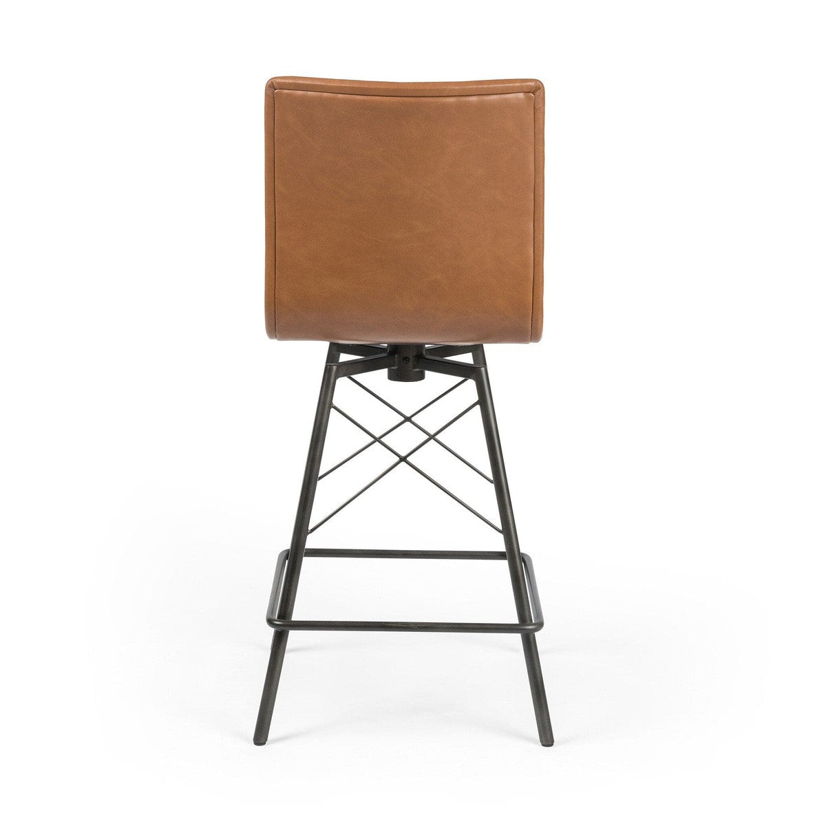 Diaw Bar + Counter Stool - Sierra Butterscotch