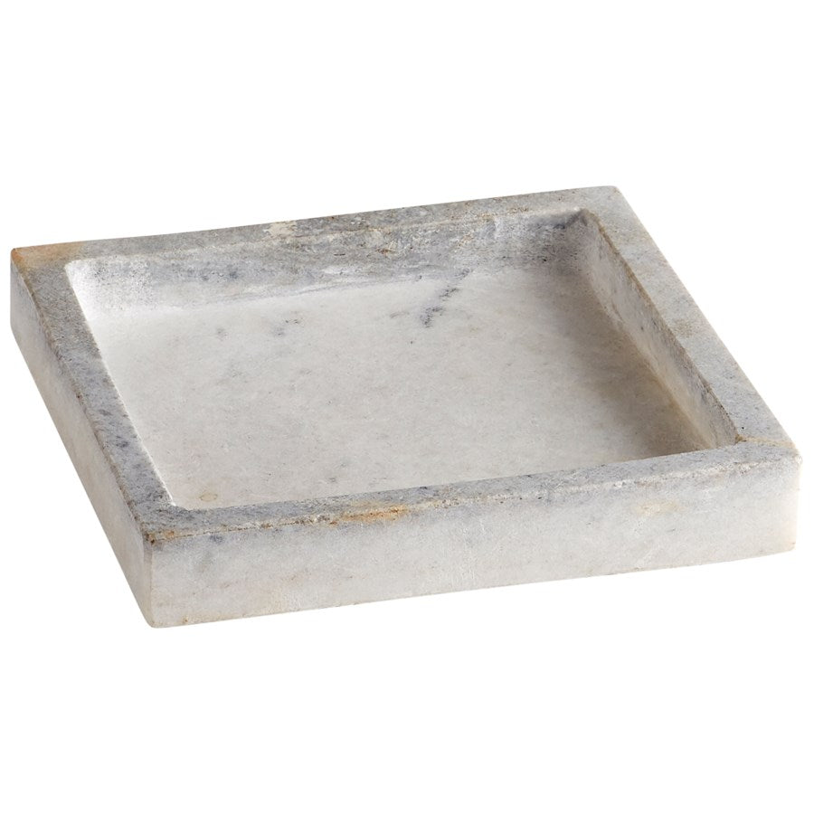 Biancastra Tray-Cyan Design-CYAN-10592-DecorSmall-1-France and Son