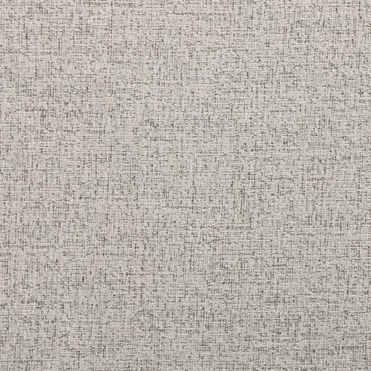Newhall Bed - Plushtone Linen - Queen