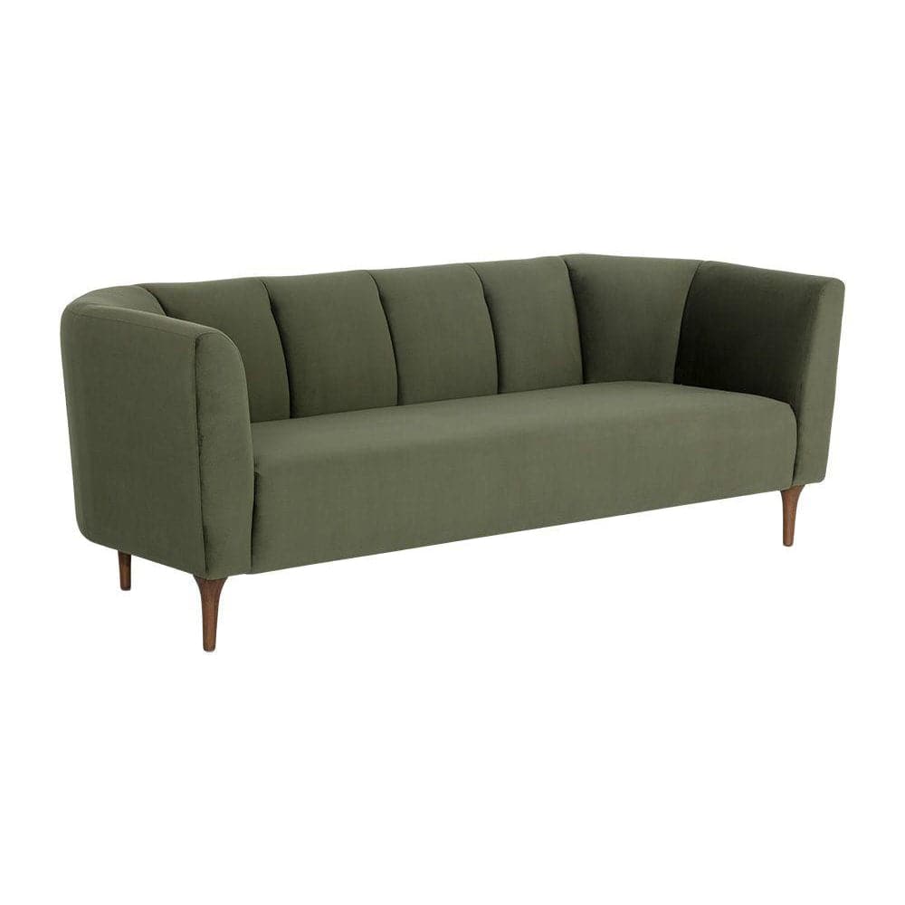 Magnolia Sofa-Sunpan-SUNPAN-105970-SofasEvergreen-1-France and Son