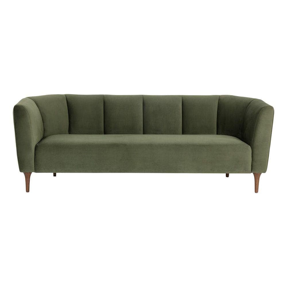 Magnolia Sofa-Sunpan-SUNPAN-105970-SofasEvergreen-4-France and Son