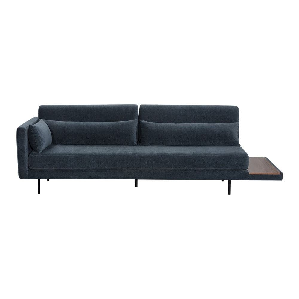 Kalani Sofa-Sunpan-SUNPAN-105973-SofasWhite-7-France and Son