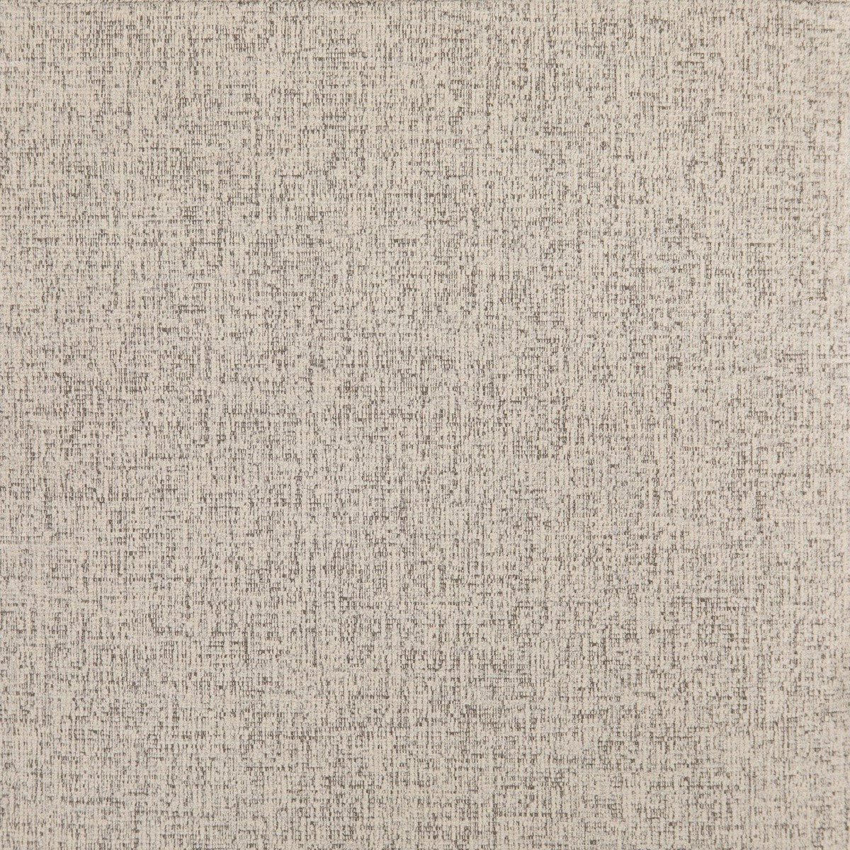 Beaumont Bench - Plushtone Linen