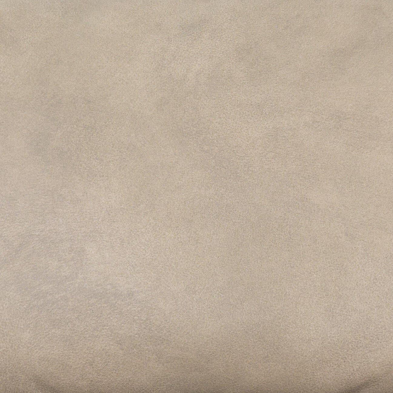 Emmett Sling Chair - Umber Natural