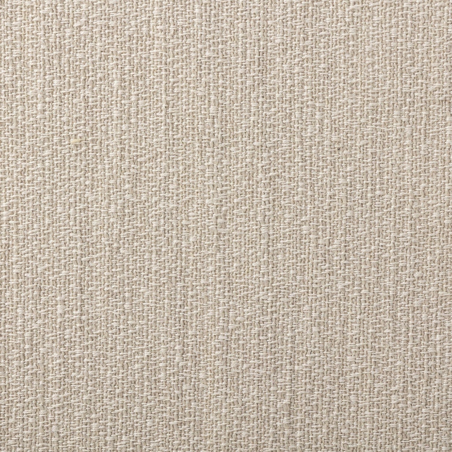Dylan Chaise Lounge - Kerbey Taupe