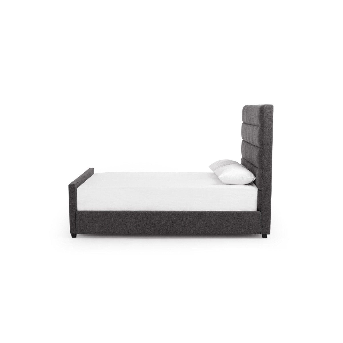 Daphne Bed - San Remo Ash- King