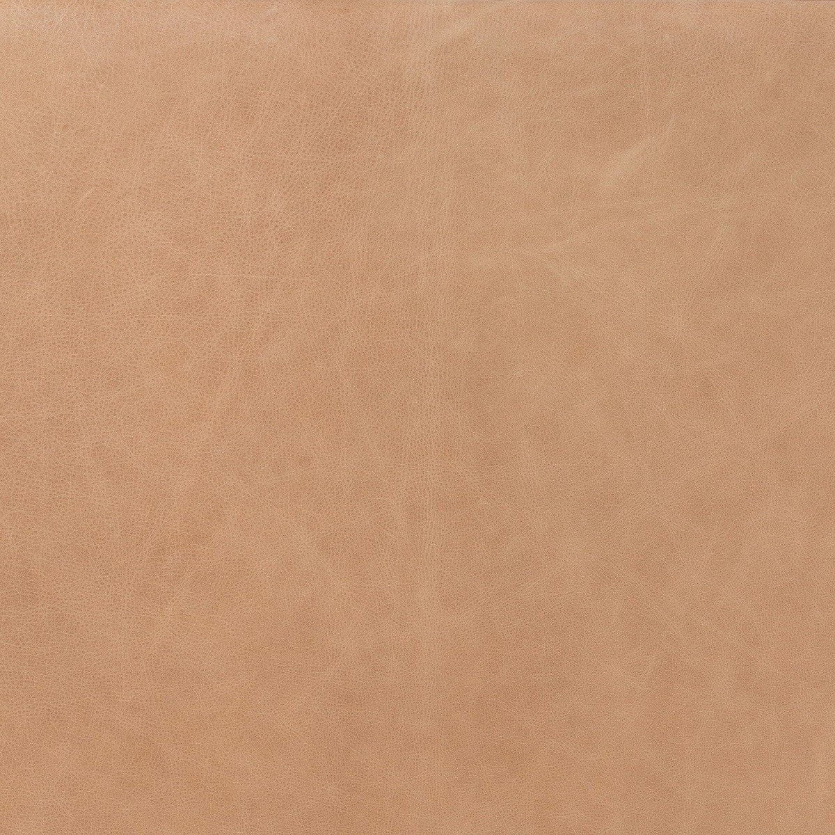 Kiera Swivel Chair - Palermo Nude