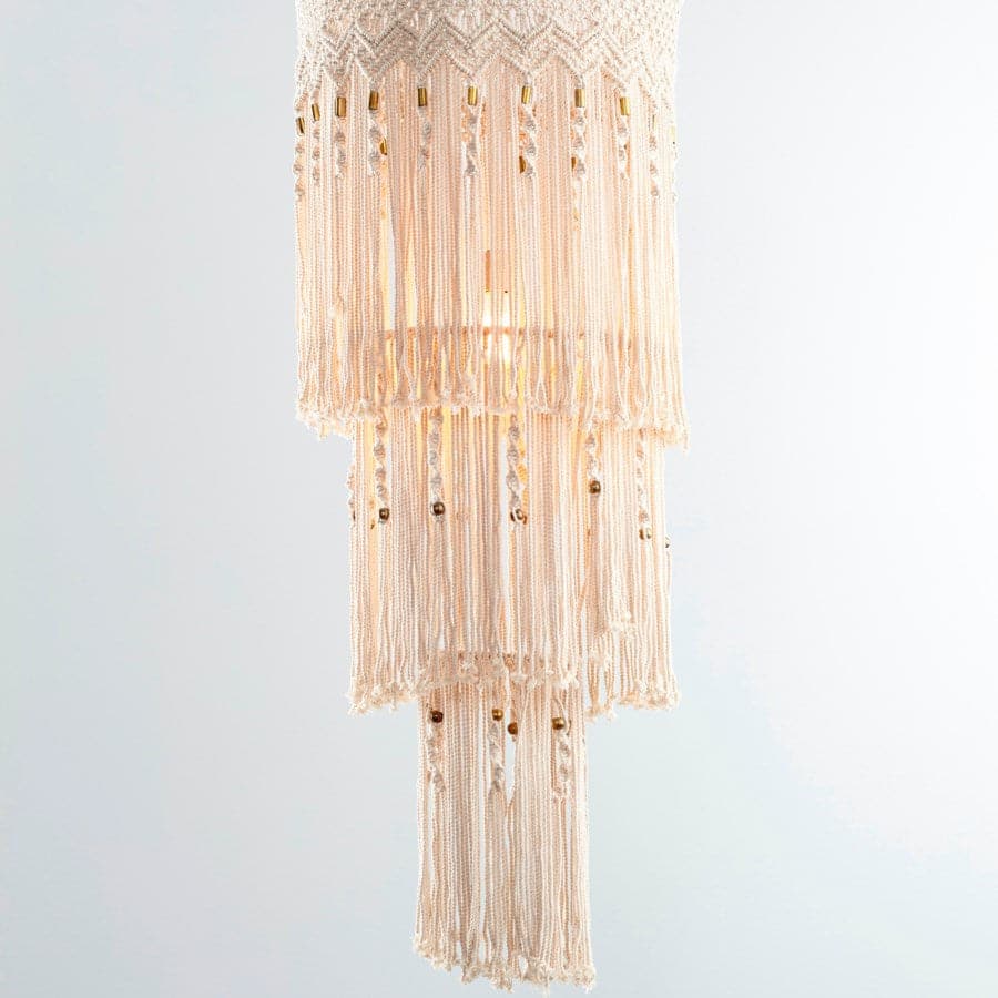 Luminico Pendant-Cyan Design-CYAN-10608-Pendants-3-France and Son
