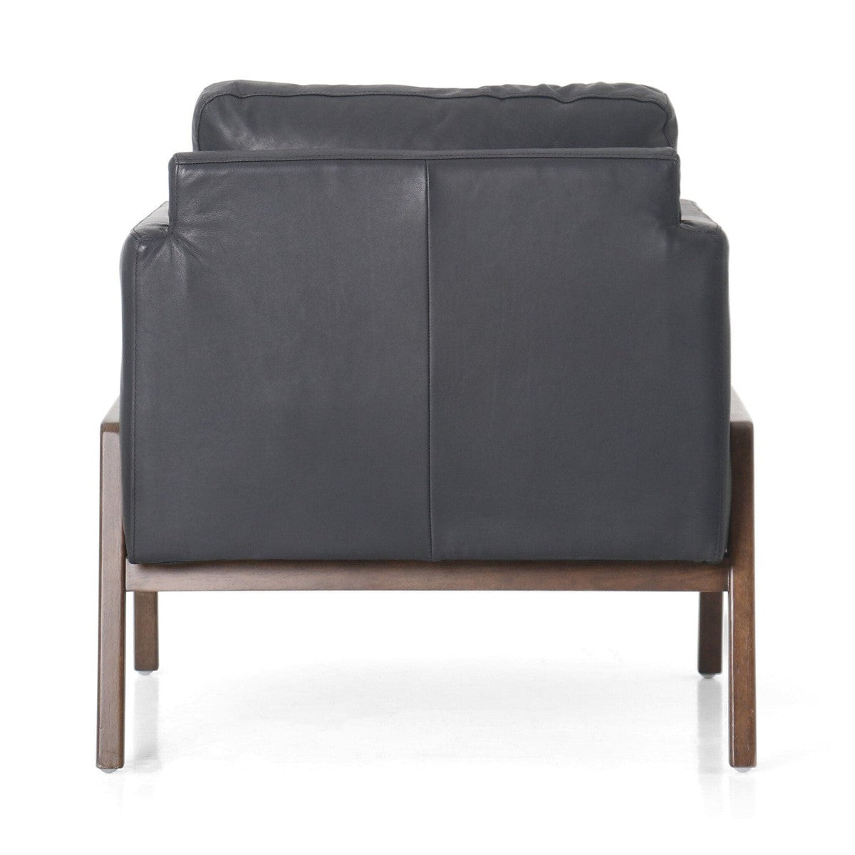 Diana Chair - Heirloom Black