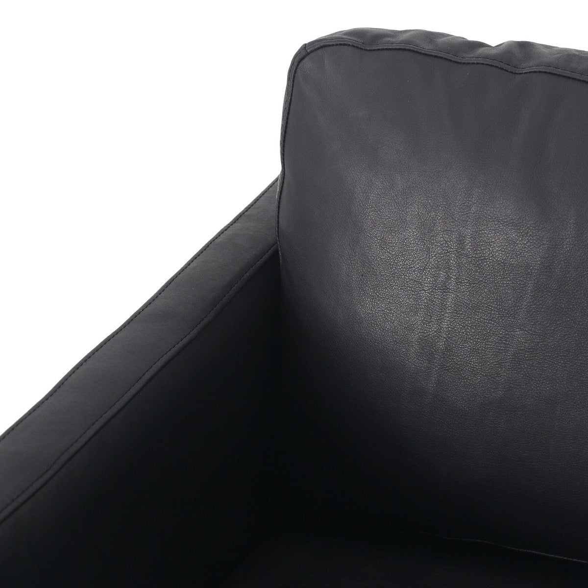 Diana Chair - Heirloom Black