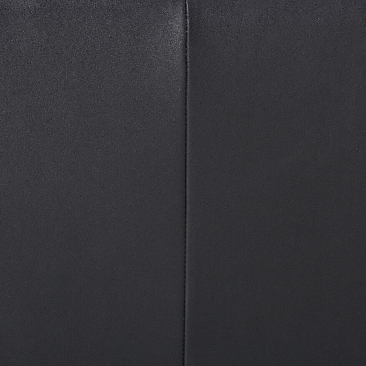 Diana Chair - Heirloom Black