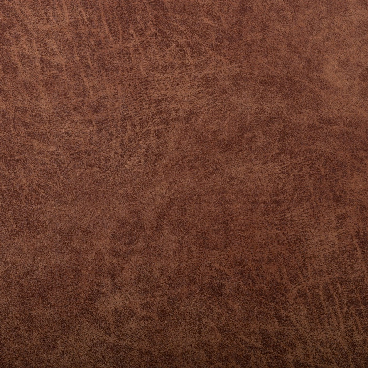 Newhall Bed - 55" - Vintage Tobacco - Queen