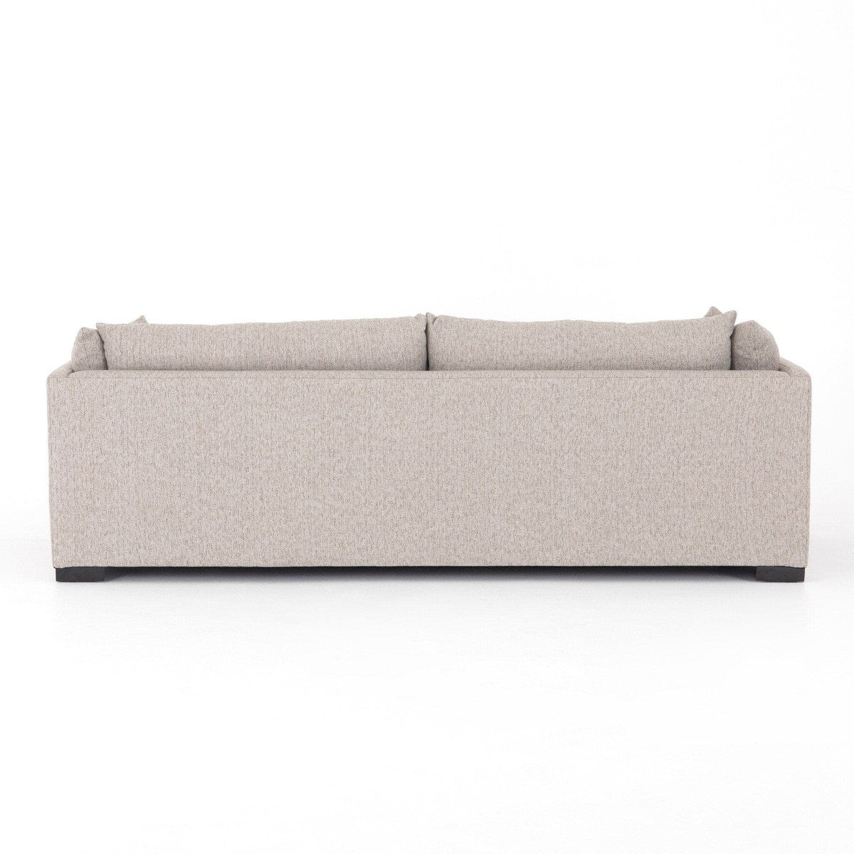 Westwood Sofa - Bayside Pebble