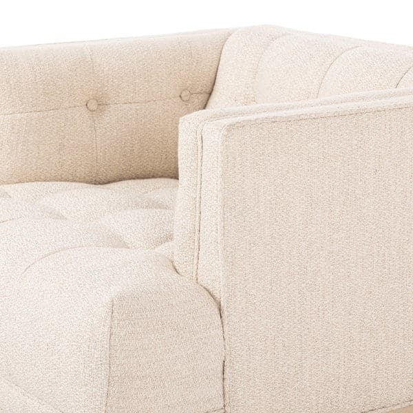 Dylan Chair-Four Hands-FH-106139-004-Lounge ChairsKerbey Taupe-Aspen Grey-25-France and Son