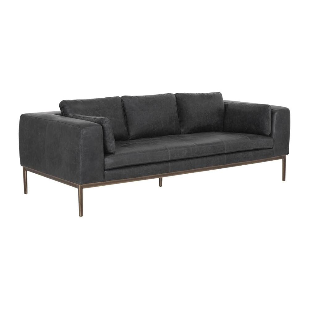 Burr Sofa-Sunpan-SUNPAN-106140-Sofasserbia black-10-France and Son