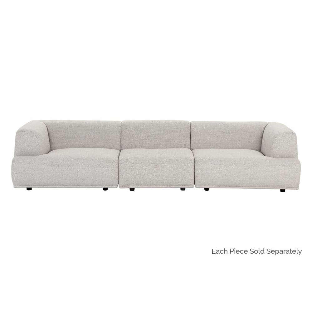 Darren Modular Sectional-Sunpan-SUNPAN-106378-Sectionalsmoto stucco-Sectional Set-7-France and Son