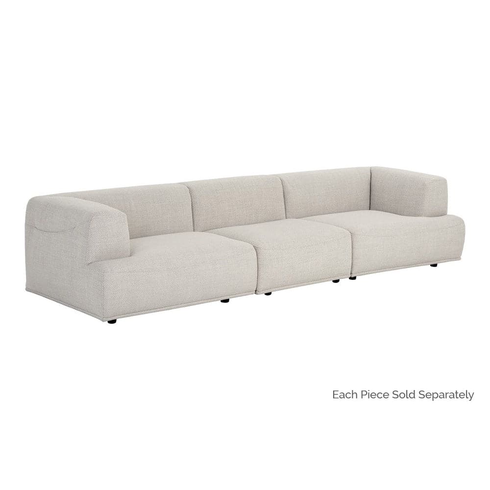 Darren Modular Sectional-Sunpan-SUNPAN-106378-Sectionalsmoto stucco-Sectional Set-8-France and Son