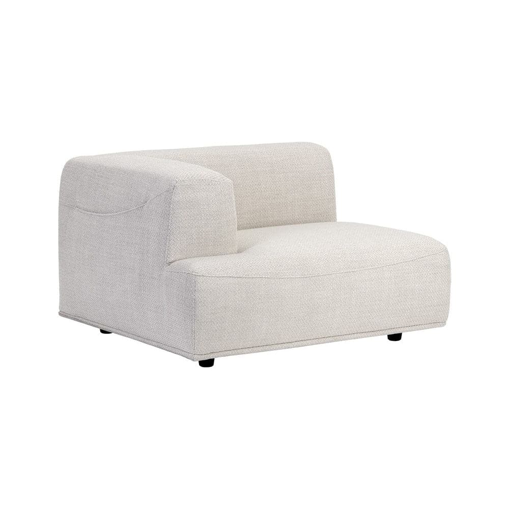 Darren Modular Sectional-Sunpan-SUNPAN-106147-Sectionalsmoto stucco-Left Arm Chair-15-France and Son