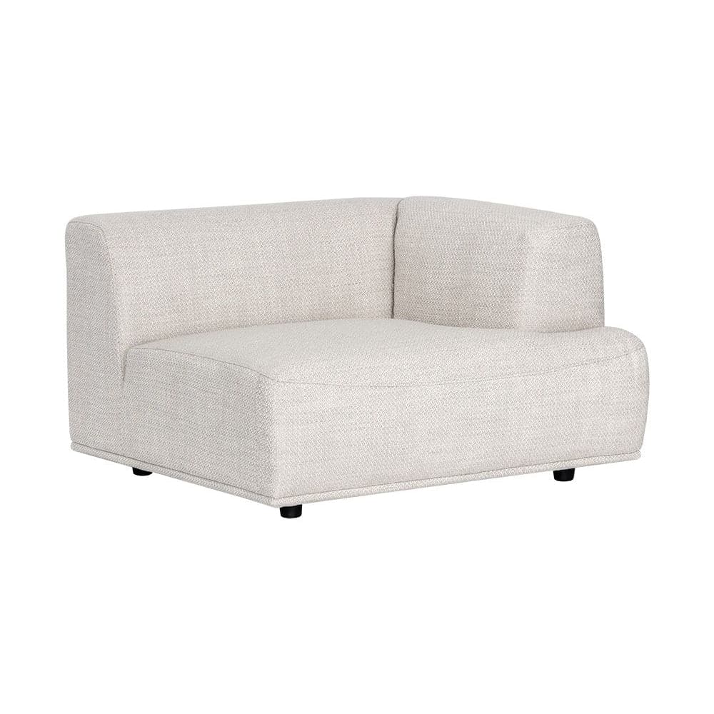 Darren Modular Sectional-Sunpan-SUNPAN-106148-Sectionalsmoto stucco-Right Arm Chair-19-France and Son