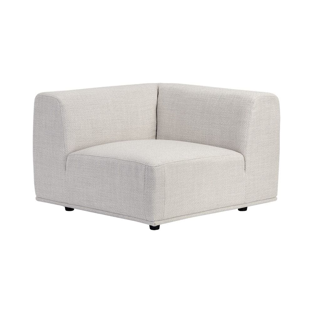 Darren Modular Sectional-Sunpan-SUNPAN-106150-Sectionalsmoto stucco-Corner Chair-23-France and Son