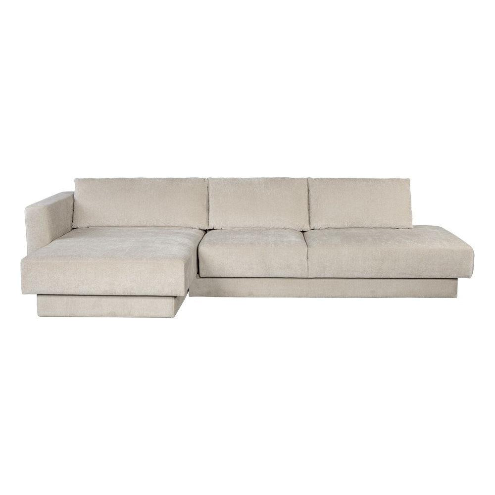 Tecoma Sofa-Sunpan-SUNPAN-107799-SofasLAF-danny cream-4-France and Son