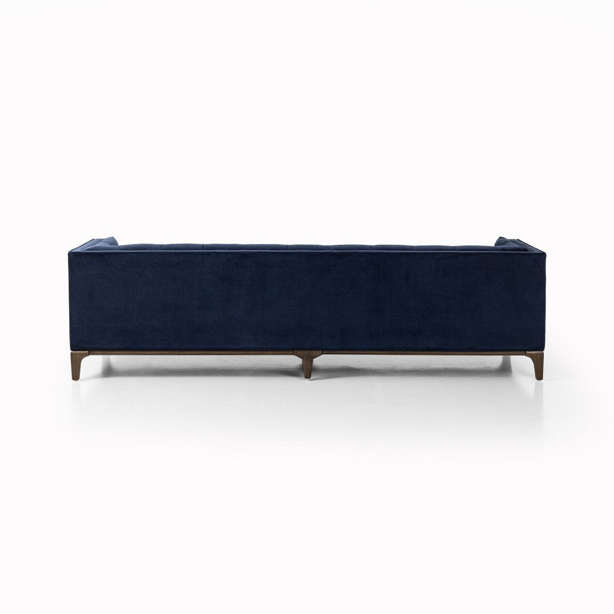 Dylan Sofa - Sapphire Navy