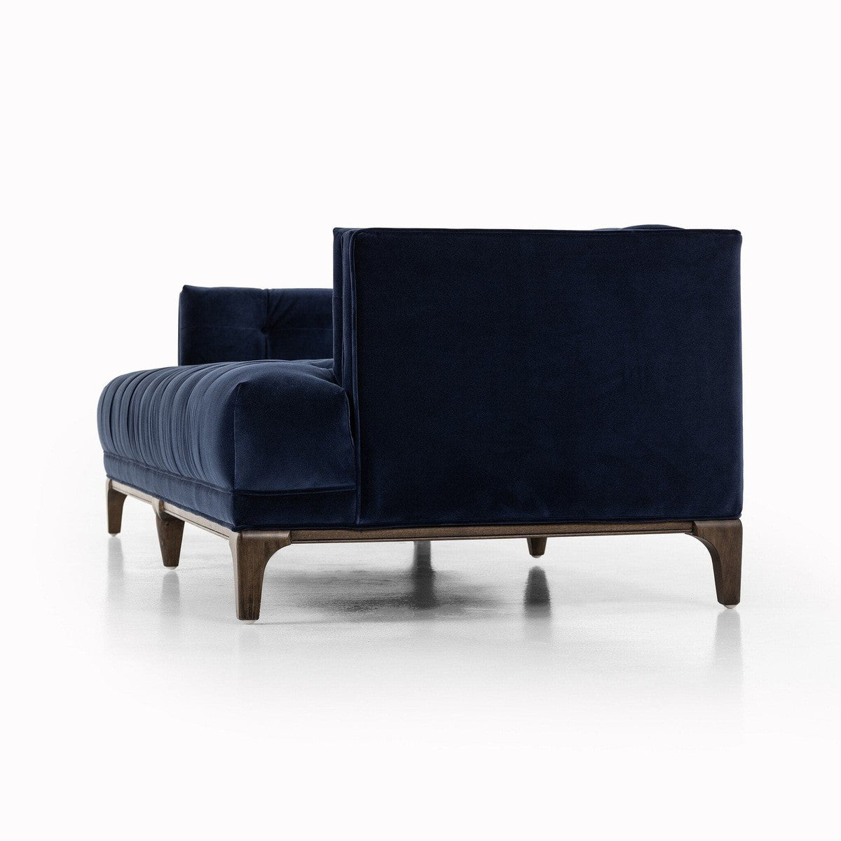 Dylan Sofa - Sapphire Navy