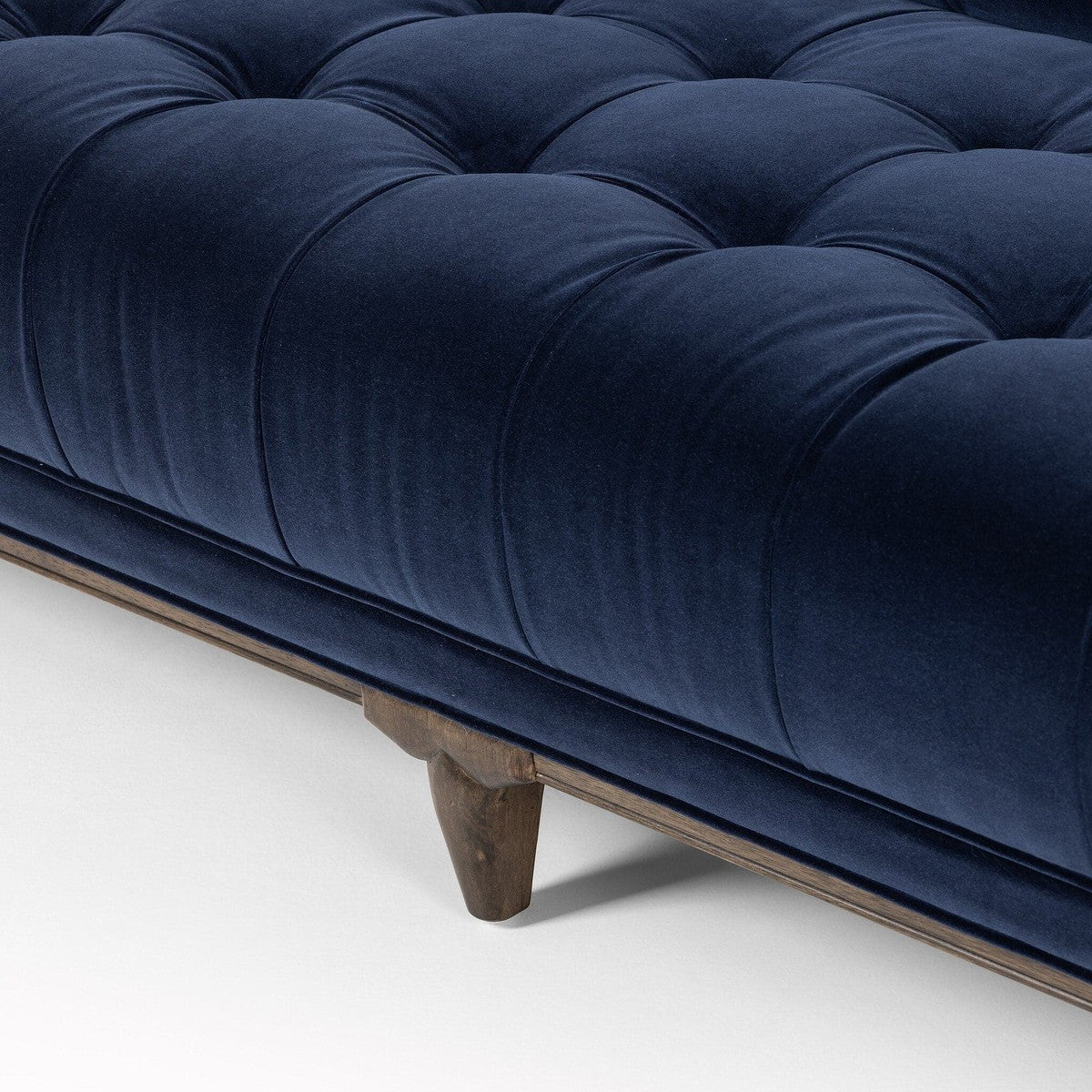 Dylan Sofa - Sapphire Navy