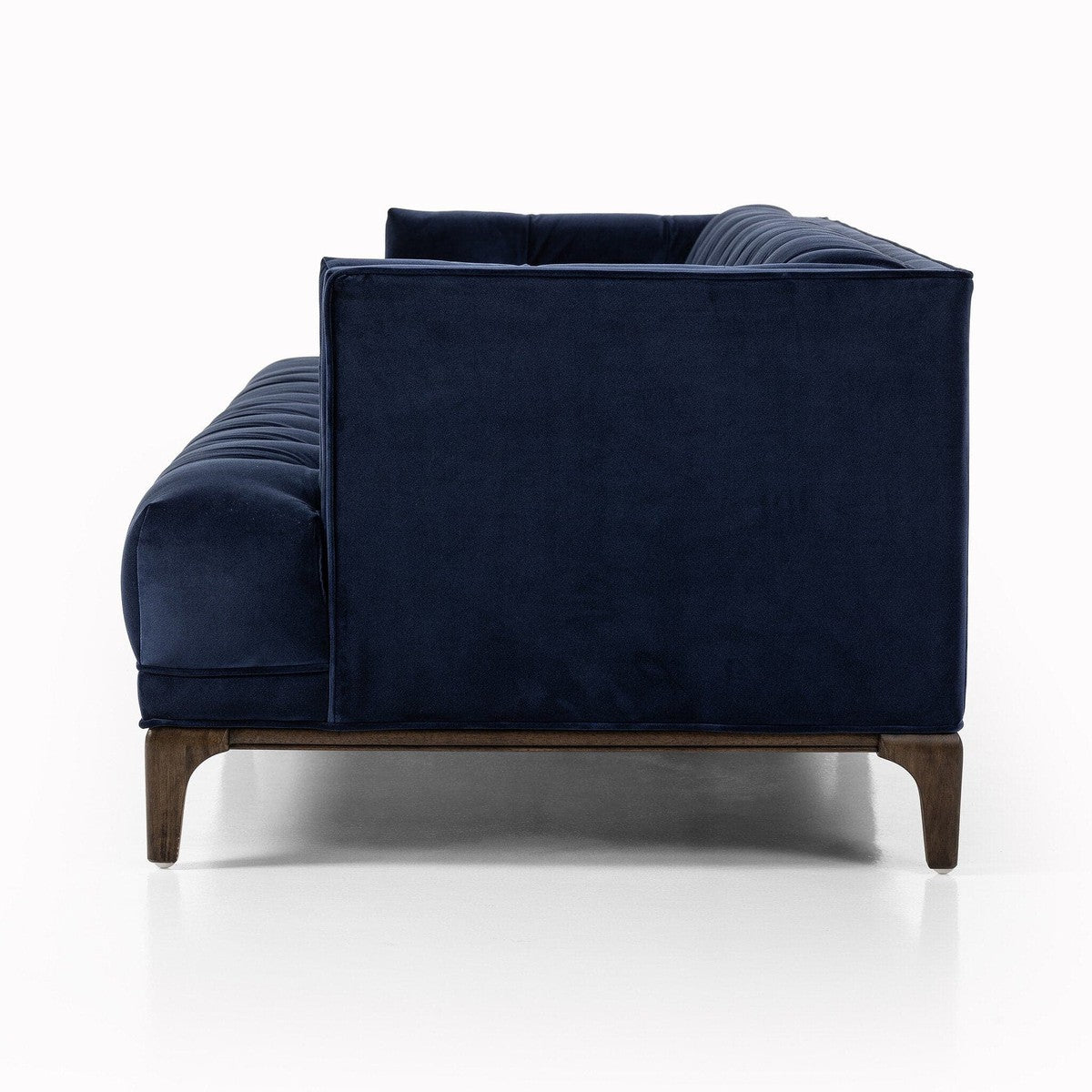 Dylan Sofa - Sapphire Navy