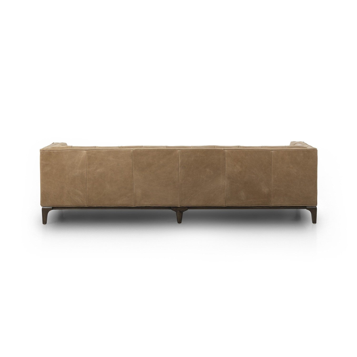 Dylan Sofa - Palermo Drift