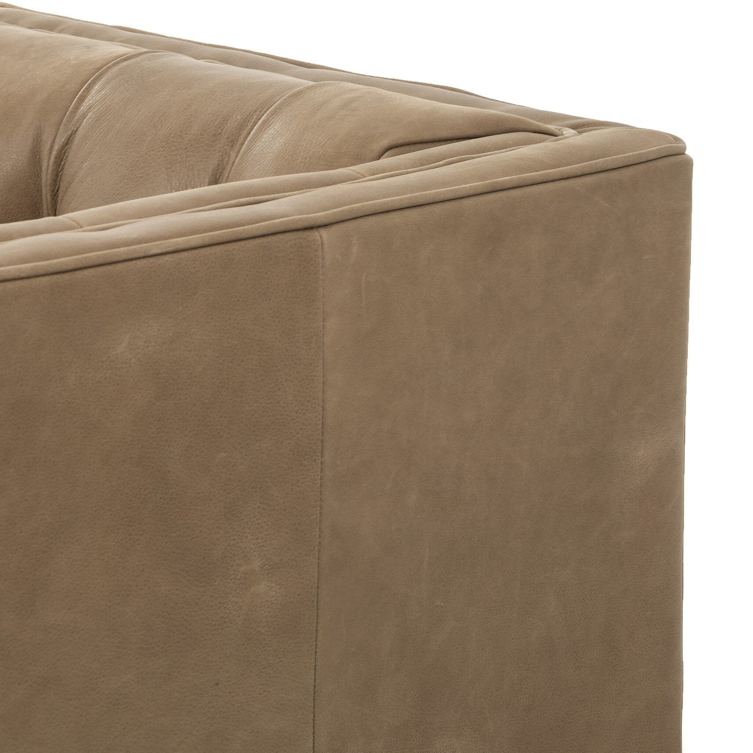 Dylan Sofa - Palermo Drift