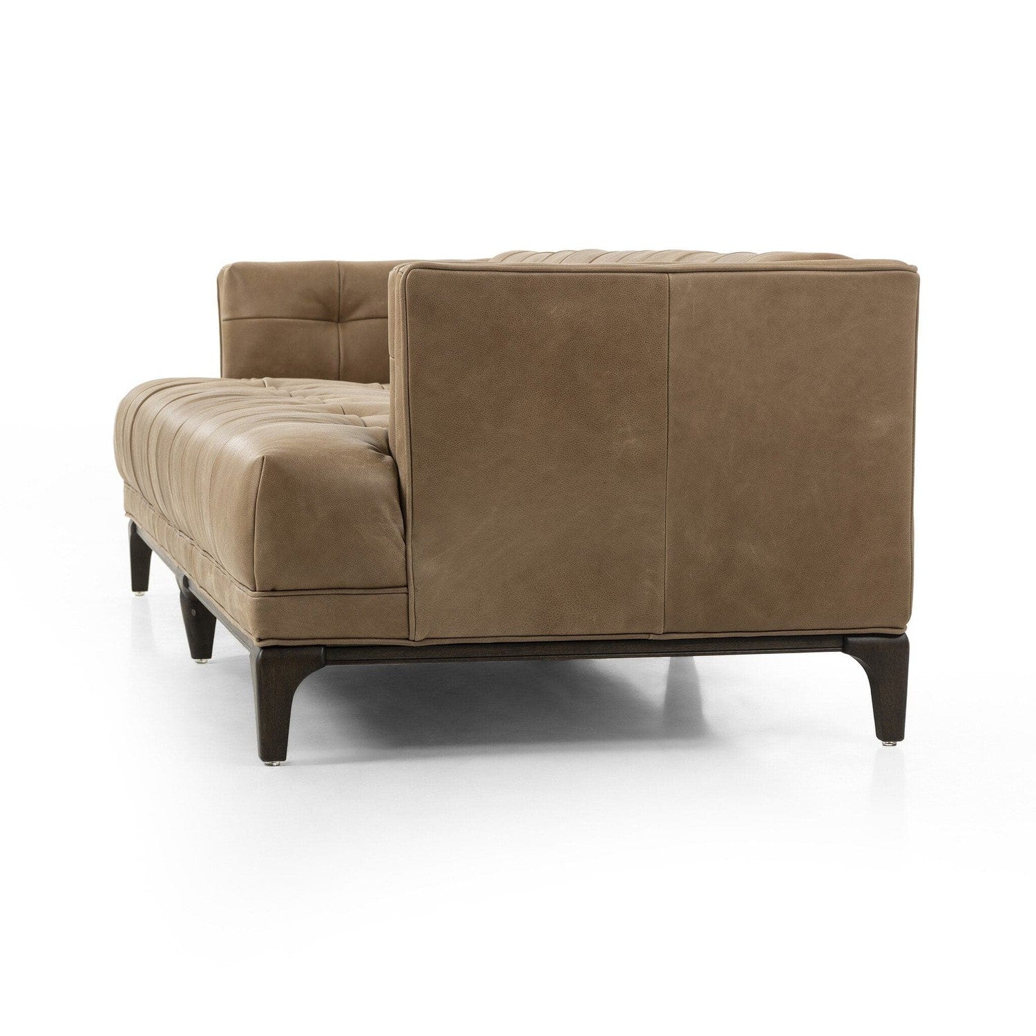 Dylan Sofa - Palermo Drift