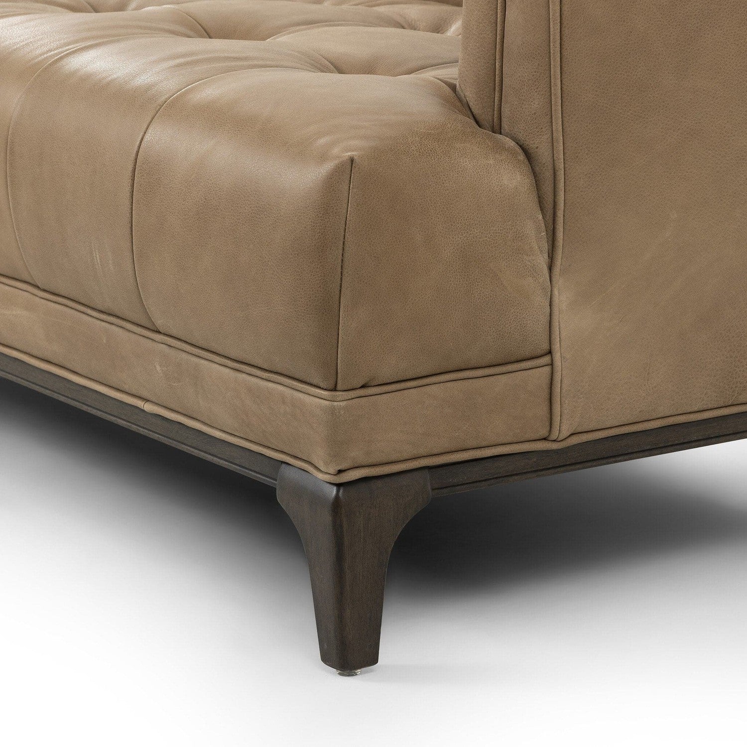 Dylan Sofa - Palermo Drift