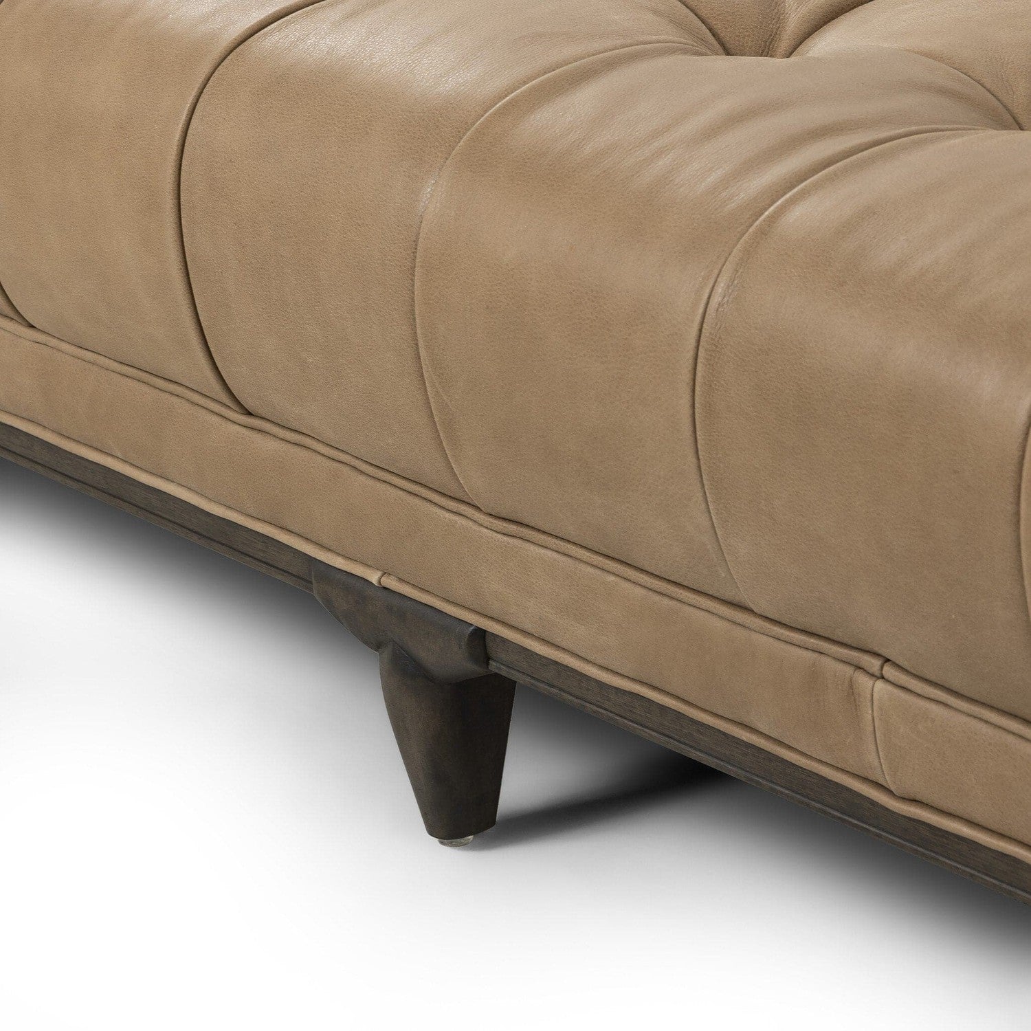 Dylan Sofa - Palermo Drift