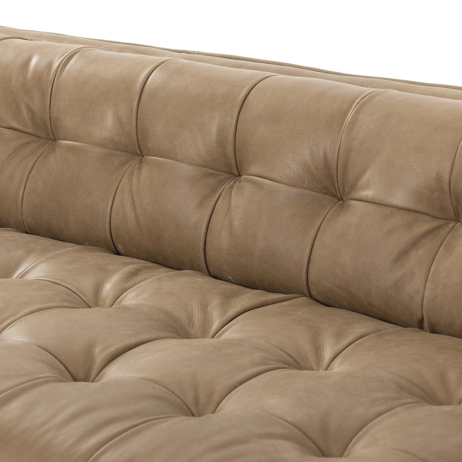 Dylan Sofa - Palermo Drift