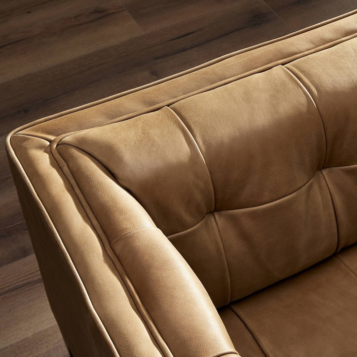 Dylan Sofa - Palermo Drift