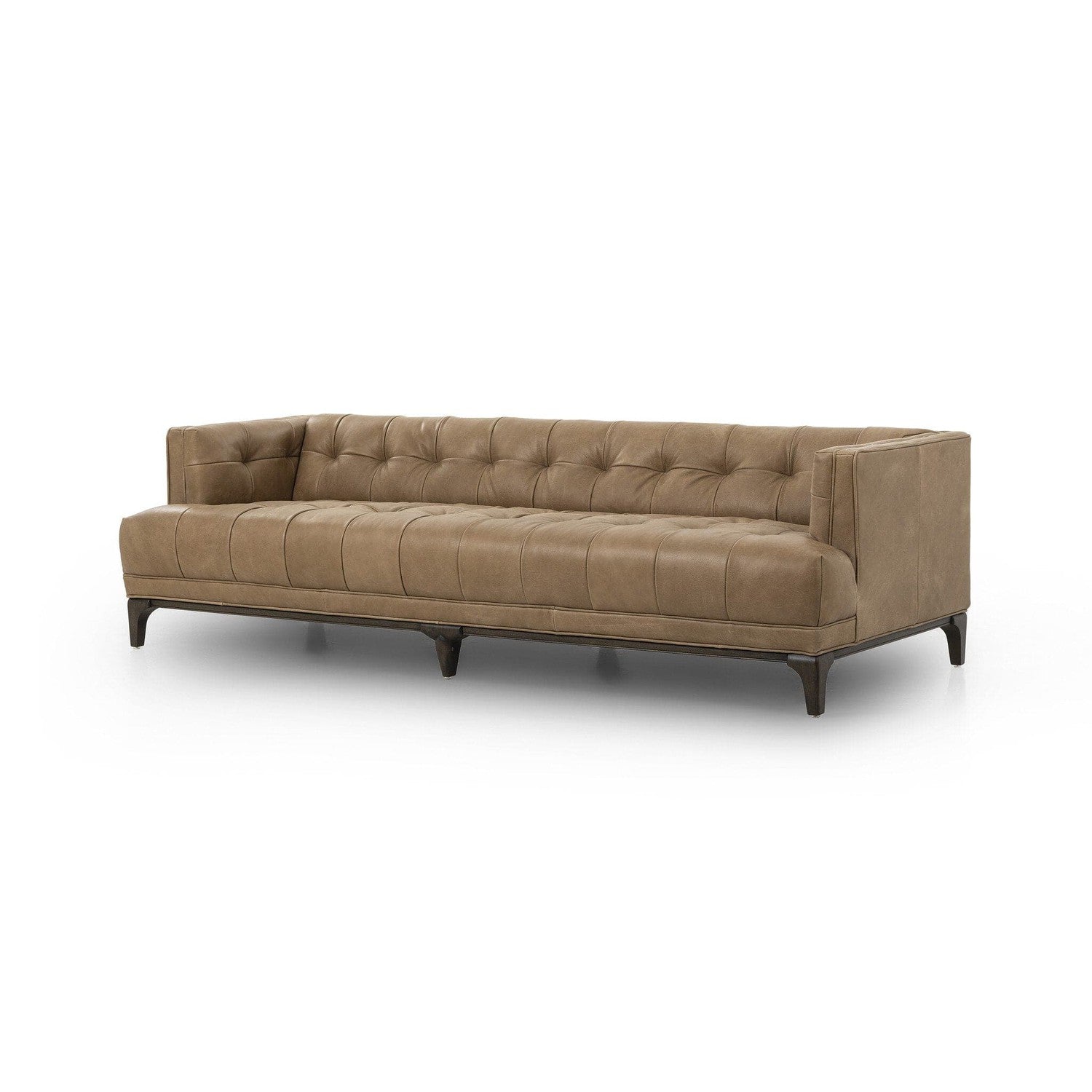 Dylan Sofa - Palermo Drift