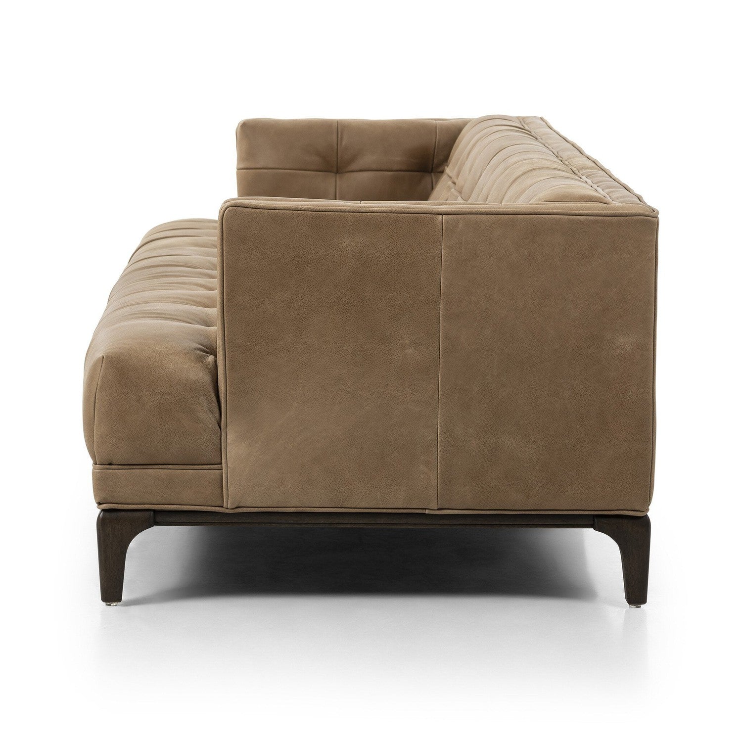 Dylan Sofa - Palermo Drift