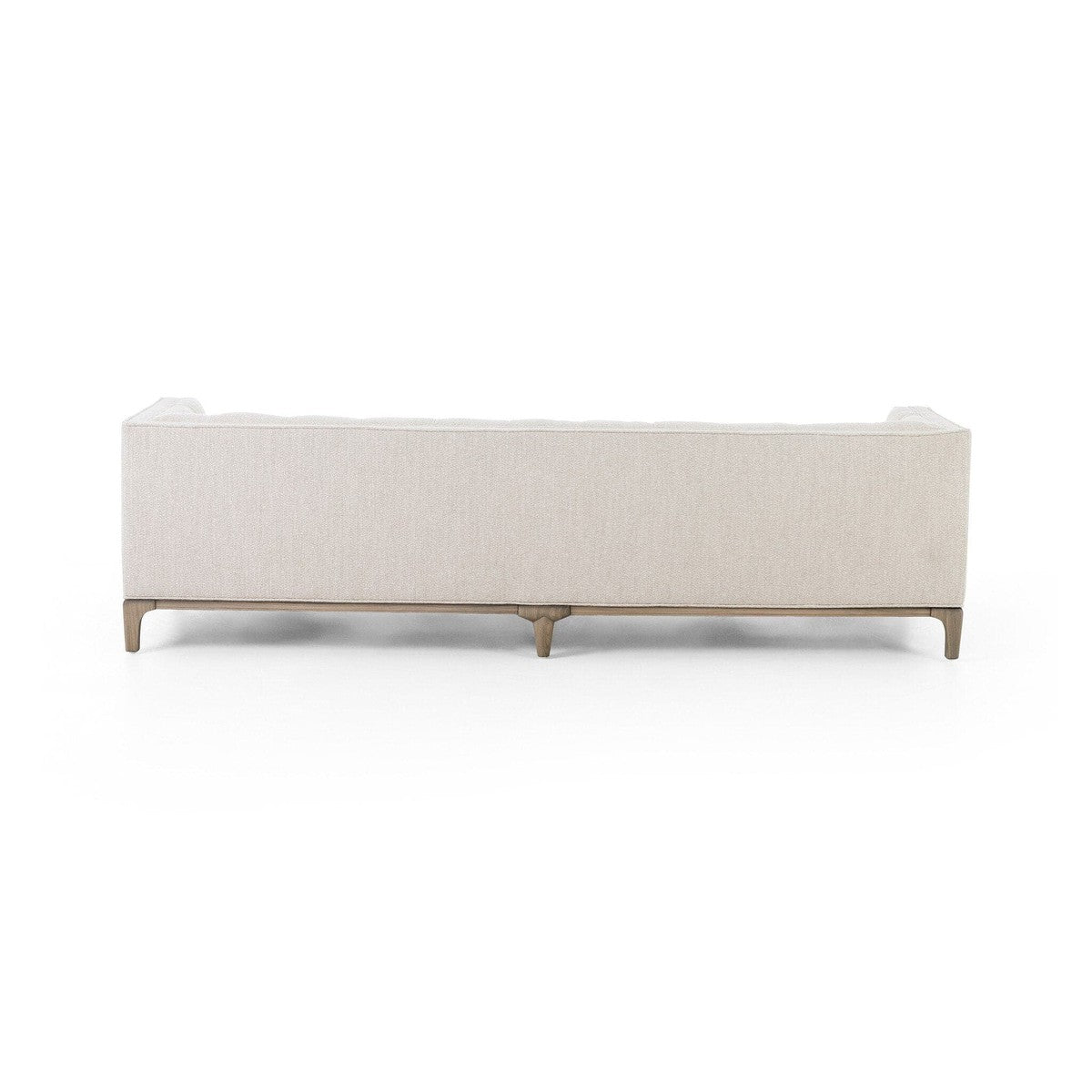 Dylan Sofa-91" - Kerbey Taupe