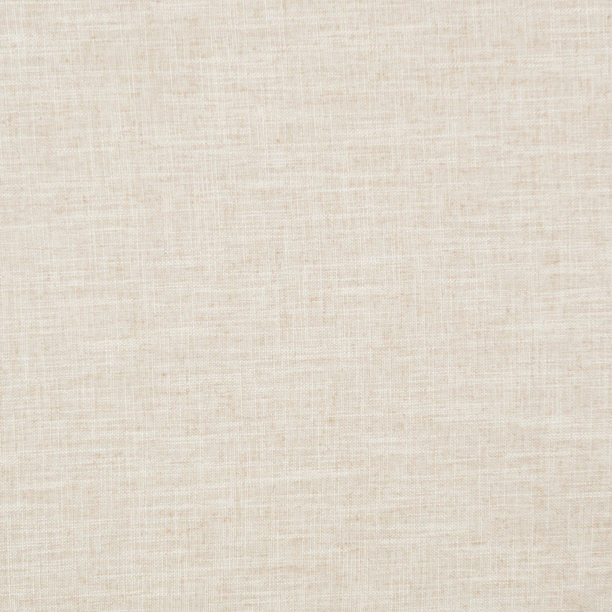 Banks Slipcover Swivel Chair - Cambric Ivory