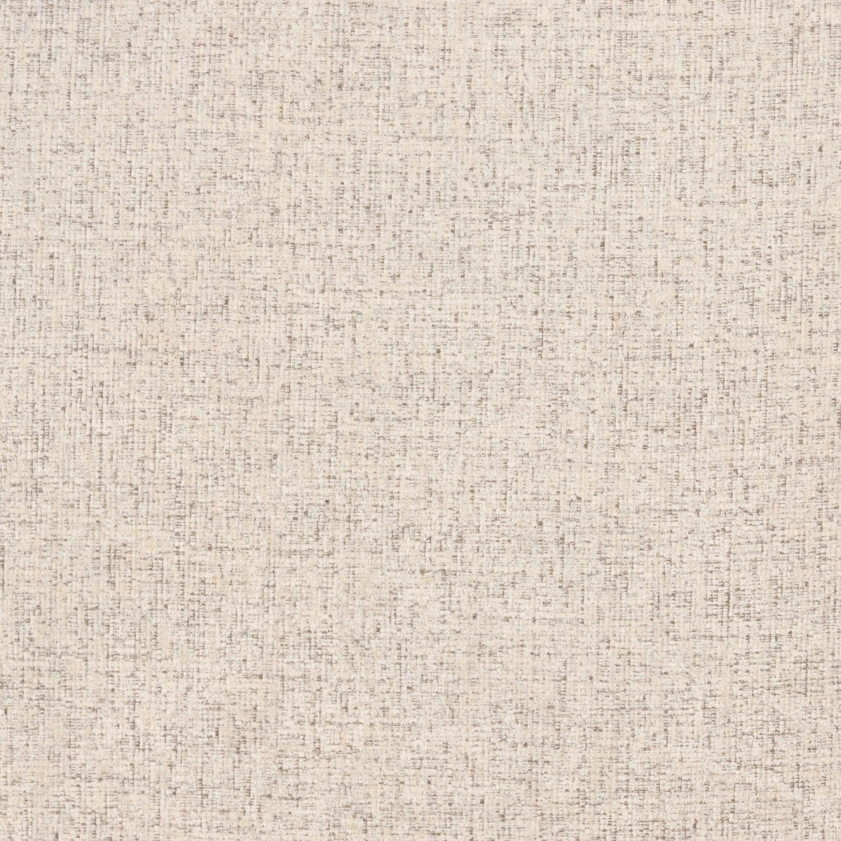 Aidan Bed - Plushtone Linen - Queen