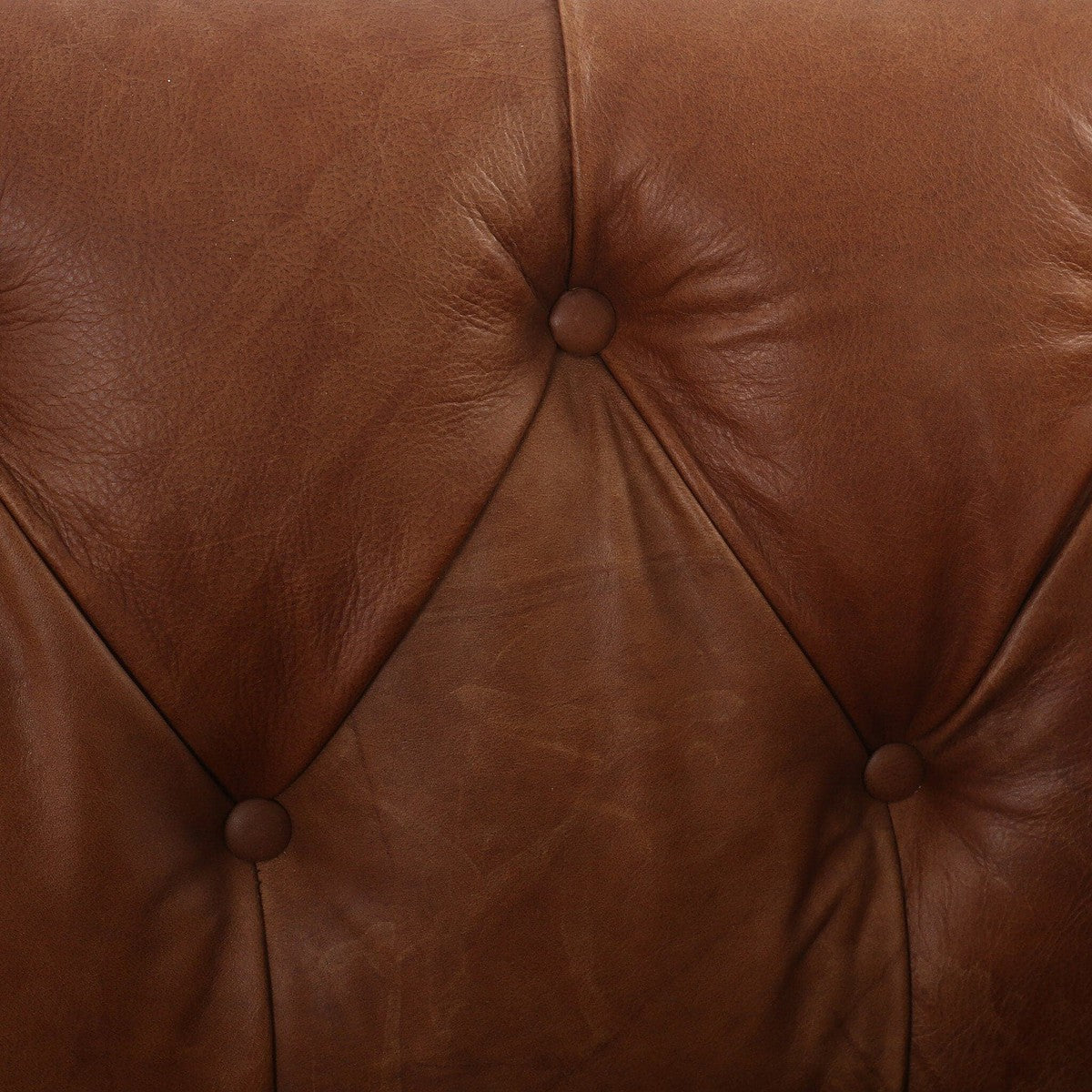 Maxx Sofa - Heirloom Sienna