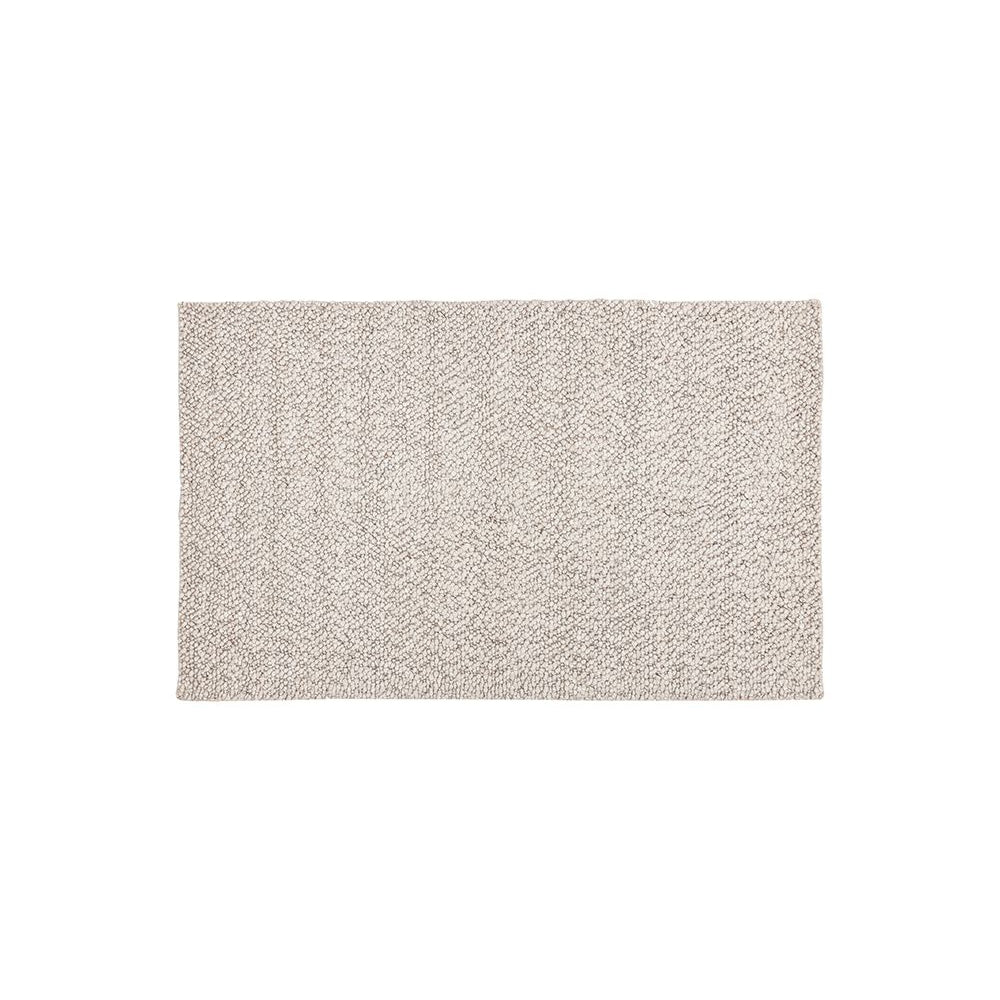 Umea Hand-woven Rug-Sunpan-SUNPAN-106222-RugsDust-5' x 8'-12-France and Son