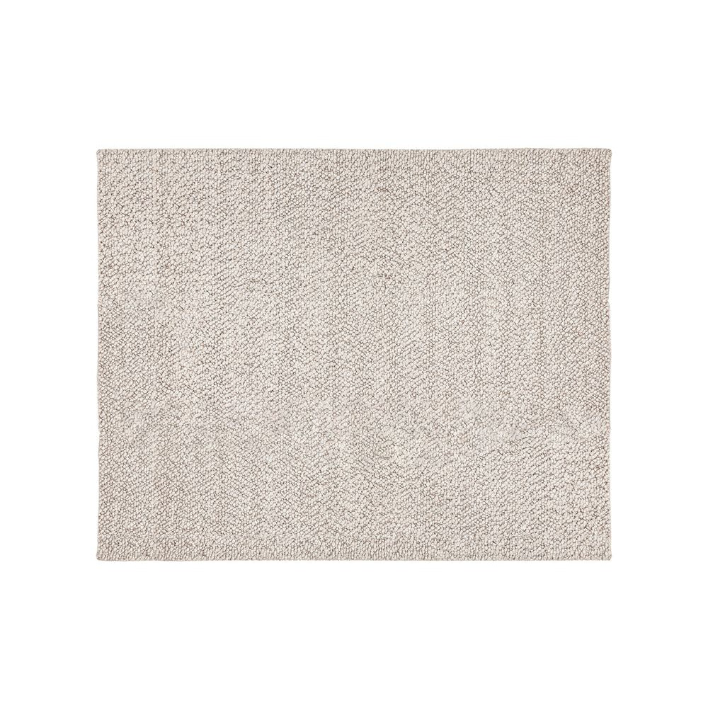 Umea Hand-woven Rug-Sunpan-SUNPAN-106223-RugsDust-8' x 10'-13-France and Son